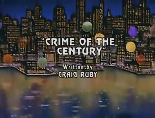 File:RS27Title.png