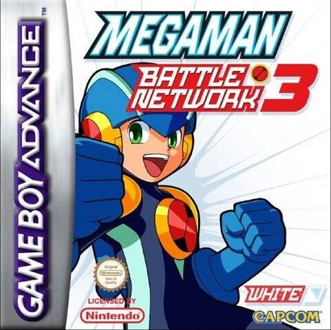 File:MMBN3WhiteEUCover.jpg
