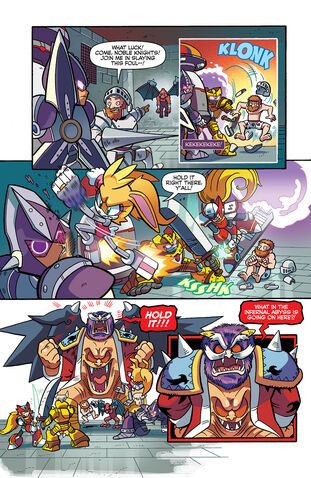 File:SonicUniverse78-5.jpg