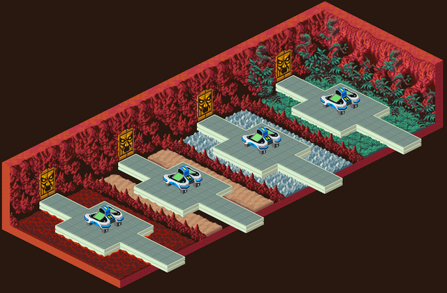 File:Hades Isle - Test Chamber 2.png
