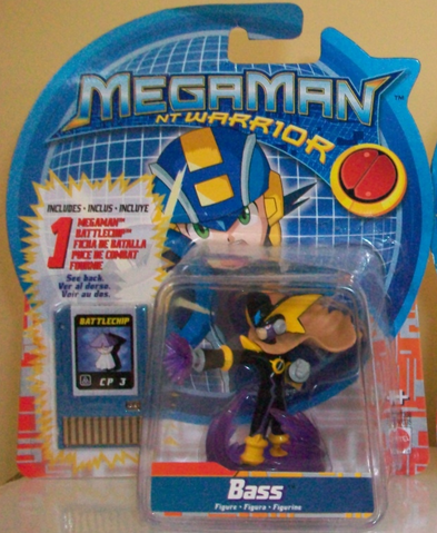 File:MMNTWH7388.png
