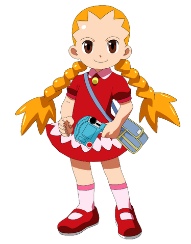 File:MMNTWYai.png
