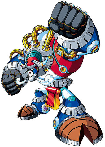 File:Mmx3blizzardbuffalo.jpg