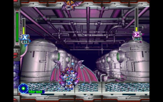 File:Darkdizzy bites.png