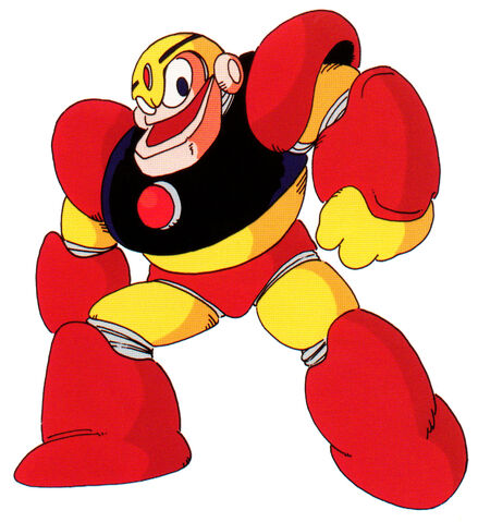 File:MM-GutsMan.jpg