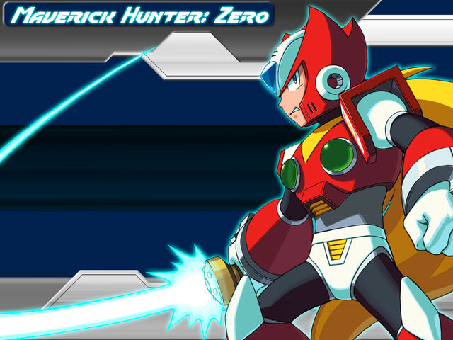File:Maverick-hunter-zero.jpg