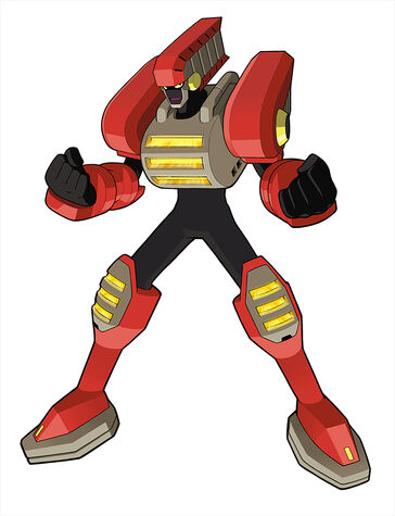 File:Blast man.jpg
