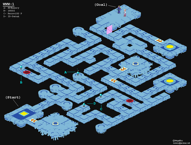 File:Www-1.png