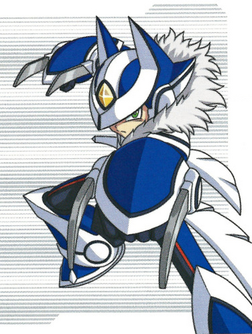 File:BM12004.png