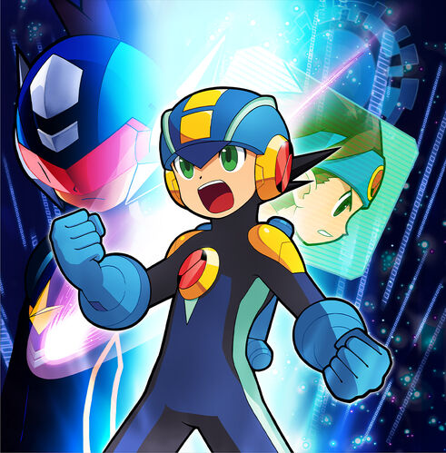 File:Capcom525.jpg