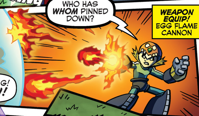 File:Egg Flame Cannon.png