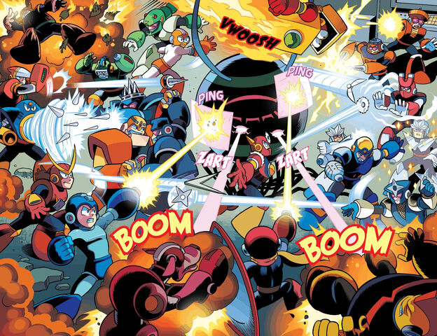 File:RaMoonBattle.jpg