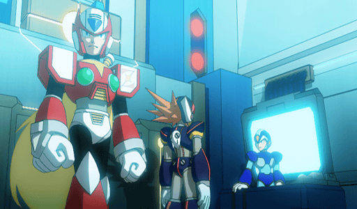 File:X7 scene08.png