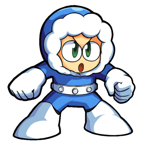 File:SFXACIceman.png