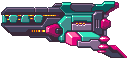 File:SlitherIncAirship.png
