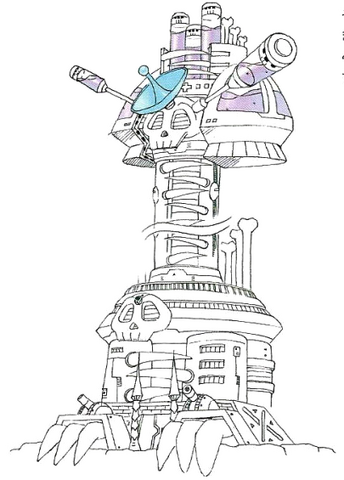 File:MM10WilyCastleConceptB.png