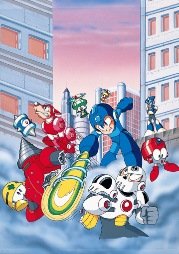 File:RockManWorld3.png