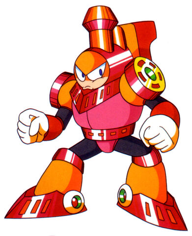 File:MM5-ChargeMan.jpg