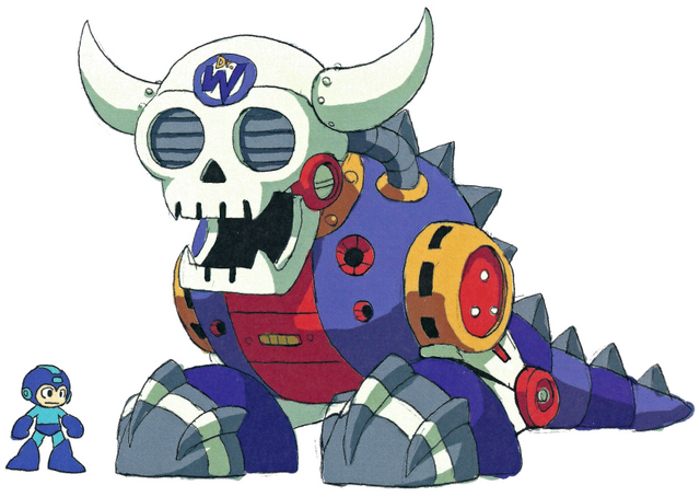 File:MM9WilyMachineConcept.png