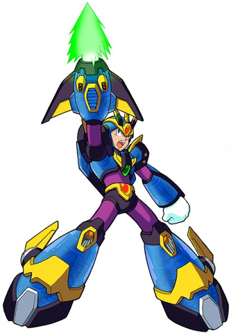 File:Ultimate ArmorX.png