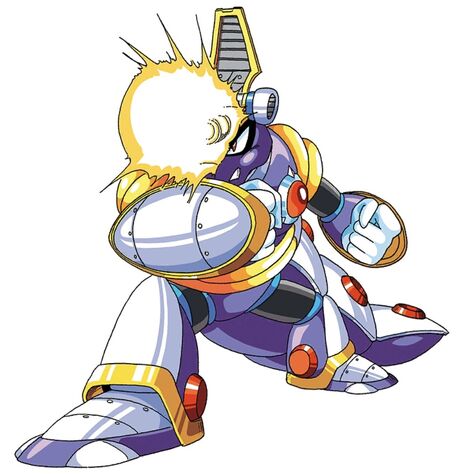 File:X1 armored armadillo2.jpg
