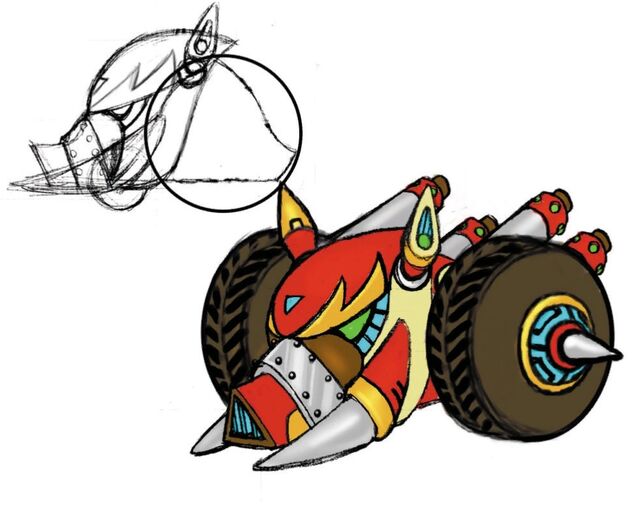 File:X7CrashRoaderConcept.jpg