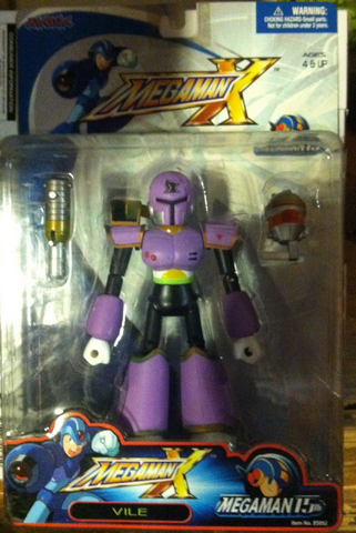 File:Jazwares-85052.png