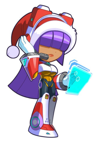 File:LayerRMOChristmas.jpg