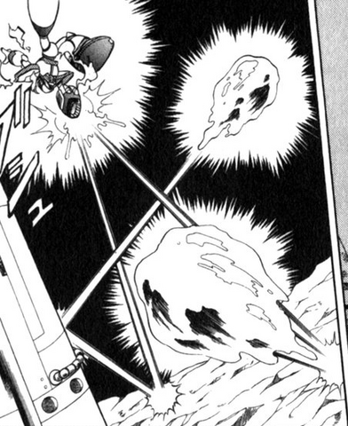 File:X3AcidRush.png