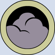CloudMan