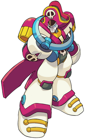 File:Pirateman.png