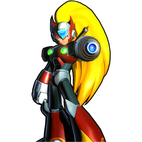 File:Victory Pose.png