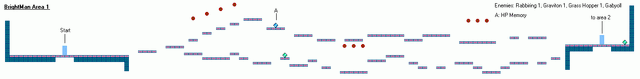 File:MMNT Bright1.gif