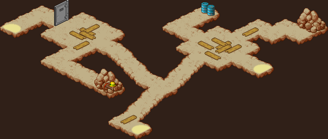 File:Oran Island - Mine 3.png