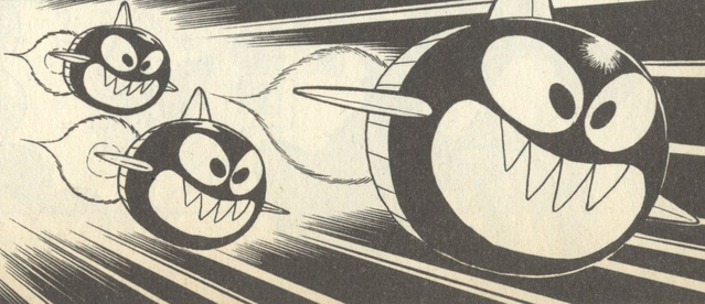File:R1KillerBomb.png