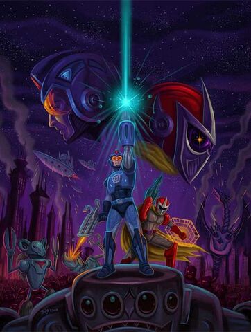 File:MegaMan10.jpg