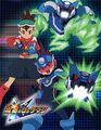 Thumbnail for version as of 06:23, October 31, 2013