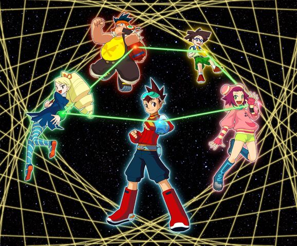 File:Mmsf-brother-band.jpg