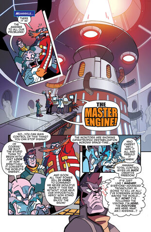 File:MegaMan 52-4.jpg