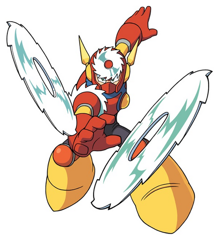 File:Metalman.png