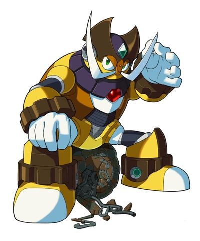 File:Mmx6groundscaravich.jpg