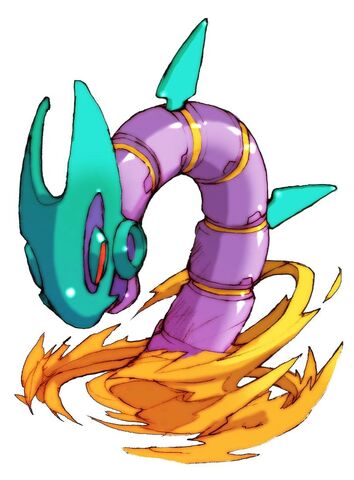 File:SandSnake.jpg