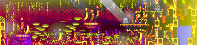 File:Sonic Banner BGsTorIdems.png