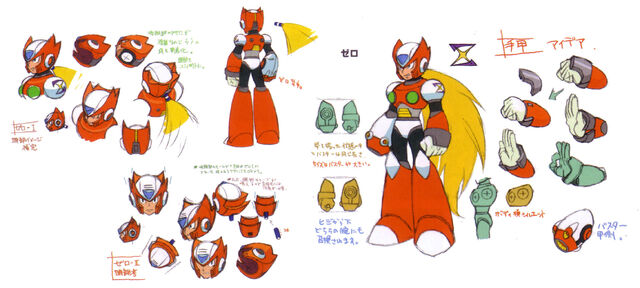 File:ZeroMMMHXConcepts.jpg