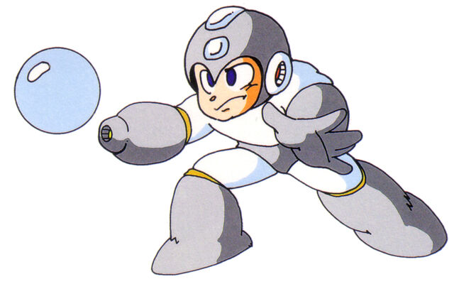 File:MM2-BubbleLead-Art.jpg
