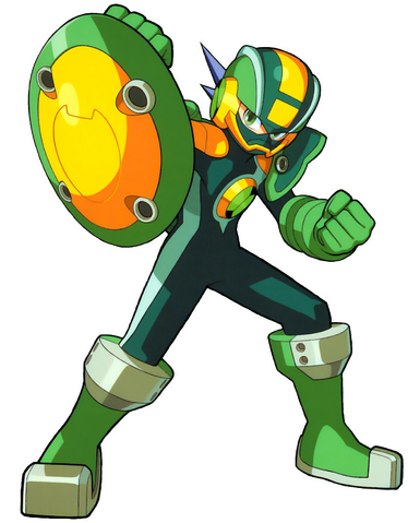 Plik:MMWoodShield.png