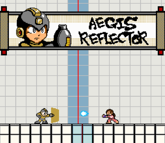 File:AegisReflector.png