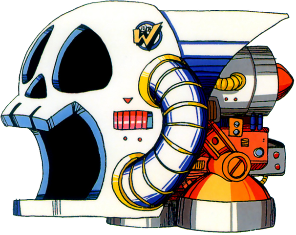 File:Mm4 wilymachinep1.png