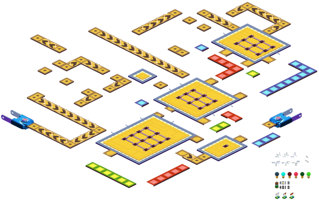 File:Powerplant3.png