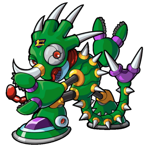 File:SFXACStingChameleao.png